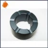 Silicon Carbide Bearingsleeve, 01 - view 2
