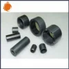 Silicon Carbide Bearingsleeve, 01 - view 4