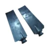 Sindfan Cooling Fan, Nylon