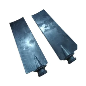 Sindfan Cooling Fan, Nylon