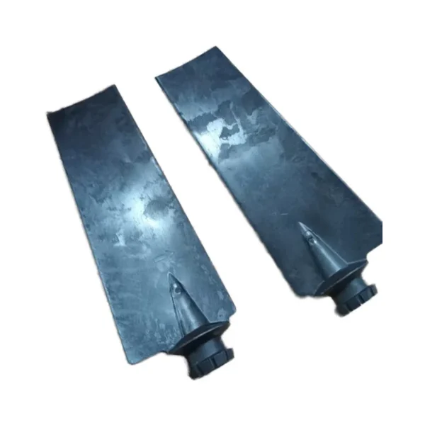 Sindfan Cooling Fan, Nylon