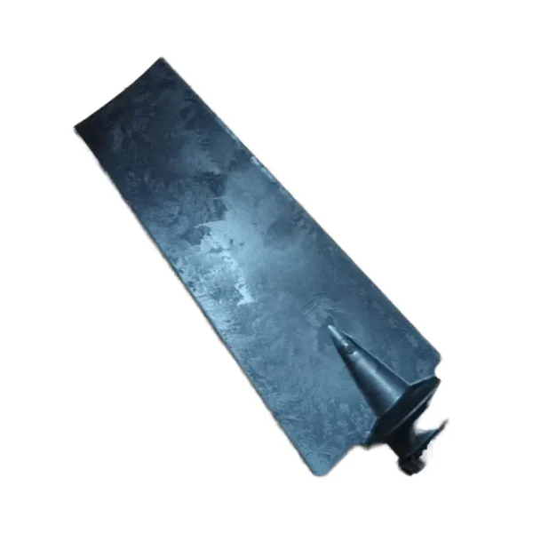 Sindfan Cooling Fan, Nylon - view 2