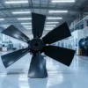 Sindfan Cooling Fan, Nylon - view 3