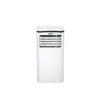 Single-cooling Mobile Air Conditioner, 9000, BTU, Portable