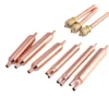 Single-copper Filter, Manual