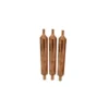 Single-copper Filter, Manual - view 2
