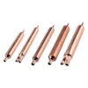 Single-copper Filter, Manual - view 3