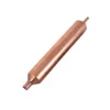 Single-copper Filter, Manual - view 4