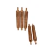 Single-copper Filter, Manual - view 5