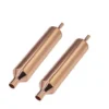 Single-copper Filter, Manual - view 6