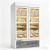 Single Door Beef Freezer, COLDSTAR, 260508