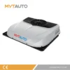 Single Fan, 24V, DC12V, 2250W
