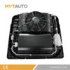 Single Fan, 24V, DC12V, 2250W - view 4