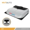 Single Fan, 24V, DC12V, 2250W - view 5