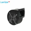 Single Inlet Exhaust Blower, 130/150FLJ, Centrifugal - view 6