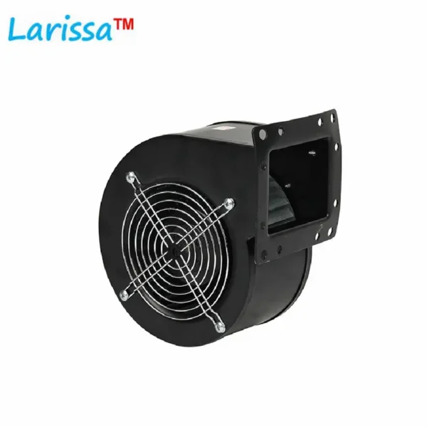 Single Inlet Exhaust Blower, 130/150FLJ, Centrifugal - view 6