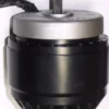 Single-phase External Rotor Motor, fan motor, ERc25