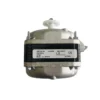 Single Phase Freezer, 16w, 220v, 240v