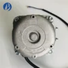 Single Phase Freezer, 16w, 220v, 240v - view 5