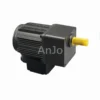 Single Phase Gear Motor, 110V, 220V, 230V, 380V - view 2