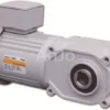 Single Phase Gear Motor, 110V, 220V, 230V, 380V - view 4