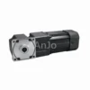 Single Phase Gear Motor, 110V, 220V, 230V, 380V - view 5