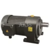 Single Phase Gear Motor, 110V, 220V, 230V, 380V - view 6