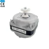 Single-phase Shaded Pole Fan, MOD.N16-30/82TS, 16W, 1550RPM