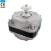 Single-phase Shaded Pole Fan, MOD.N16-30/82TS, 16W, 1550RPM - view 2