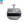 Single-phase Shaded Pole Fan, MOD.N16-30/82TS, 16W, 1550RPM - view 5
