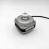 Single-phase Shaded Pole Fan, MOD.N16-30/82TS, 16W, 1550RPM - view 6