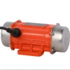 Single-phase Vibration Motor, 12V/24V, 3ie