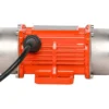 Single-phase Vibration Motor, 12V/24V, 3ie - view 2