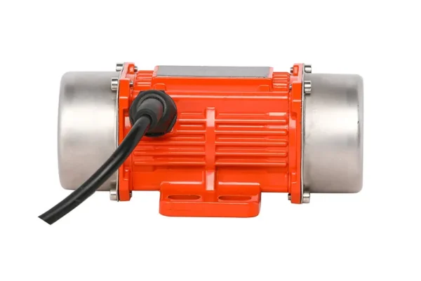 Single-phase Vibration Motor, 12V/24V, 3ie - view 2