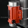 Single-phase Vibration Motor, 12V/24V, 3ie - view 3