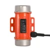Single-phase Vibration Motor, 12V/24V, 3ie - view 5
