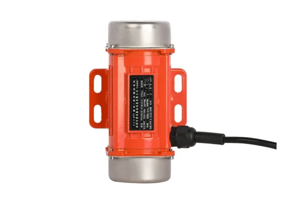 Single-phase Vibration Motor, 12V/24V, 3ie - view 5
