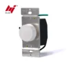 Single Pole Rotary Fan, 2.5A, PC, YLFC700R
