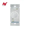 Single Pole Rotary Fan, 2.5A, PC, YLFC700R - view 2