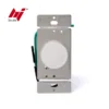 Single Pole Rotary Fan, 2.5A, PC, YLFC700R - view 3