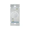Single Pole Rotary Fan, 2.5A, PC, YLFC700R - view 6