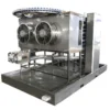 Single Spiral Quick Freezer, IQF, 250kg