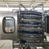 Single Spiral Quick Freezer, IQF, 250kg - view 2