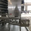 Single Spiral Quick Freezer, IQF, 250kg - view 6
