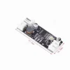 Single Wire Fan, 12V, 0.8A, PWM, 2-3 - view 4