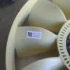 Sinotruk Parts Engine Fan, VG1540060260, VG2600060446 - view 2