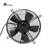 Size Architecture Ventilation Tower, 900mm, Axial