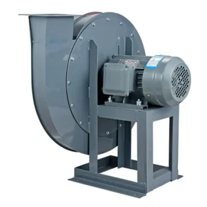 Centrifugal Fans
