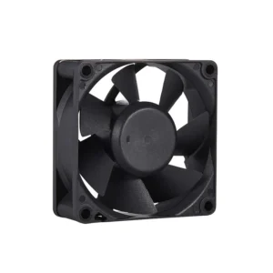 Size Portable Smoke Extractor, 7025, 70*70*25Mm, Axial