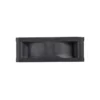 Size Portable Smoke Extractor, 7025, 70*70*25Mm, Axial - view 3